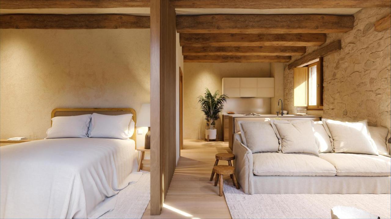 La Gallega By Upper Luxury Housing ア・コルーニャ エクステリア 写真