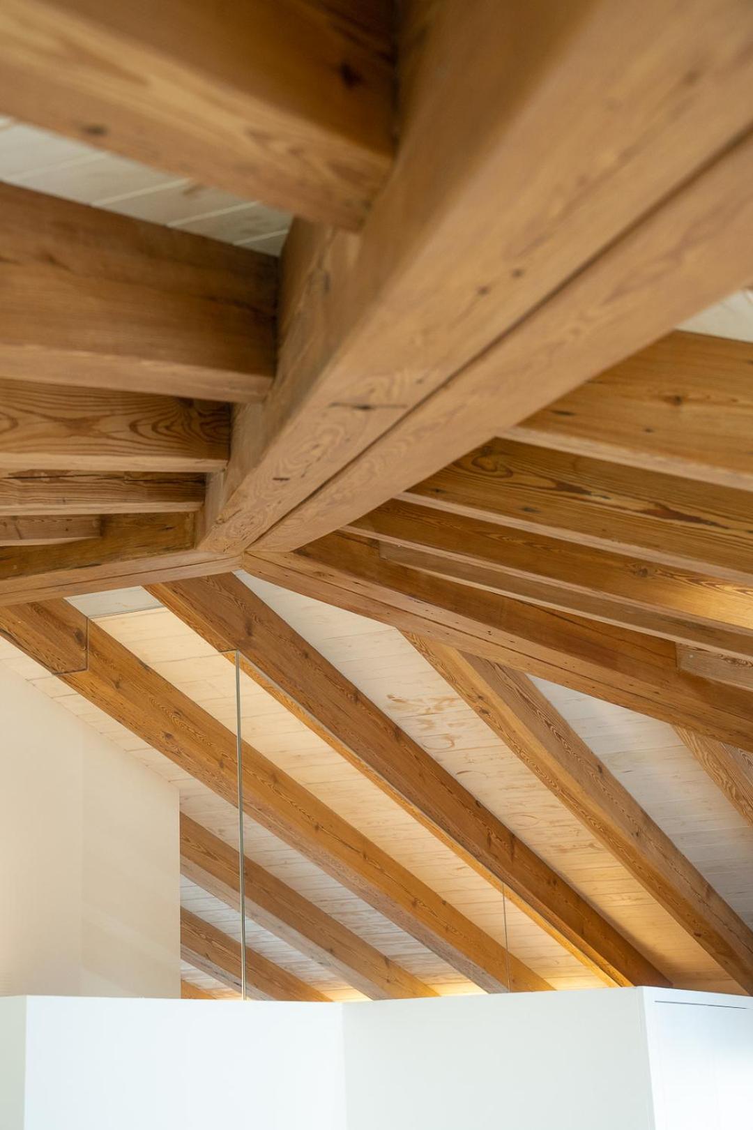 La Gallega By Upper Luxury Housing ア・コルーニャ エクステリア 写真