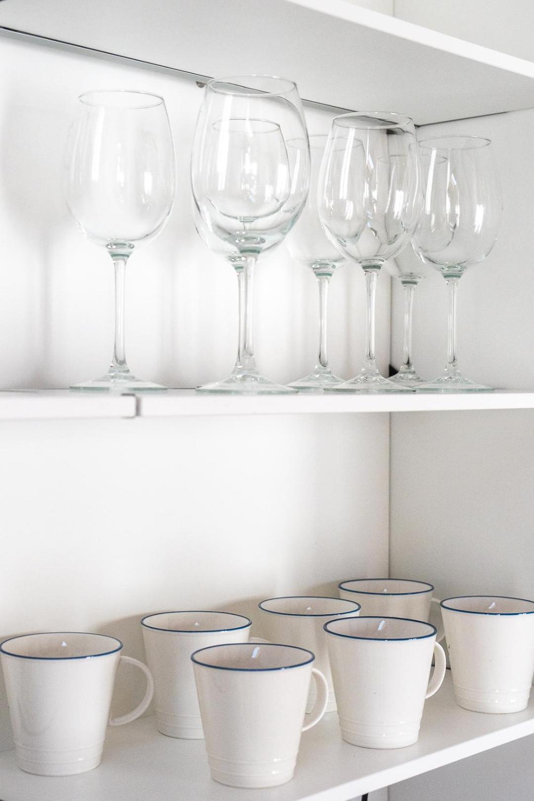 La Gallega By Upper Luxury Housing ア・コルーニャ エクステリア 写真