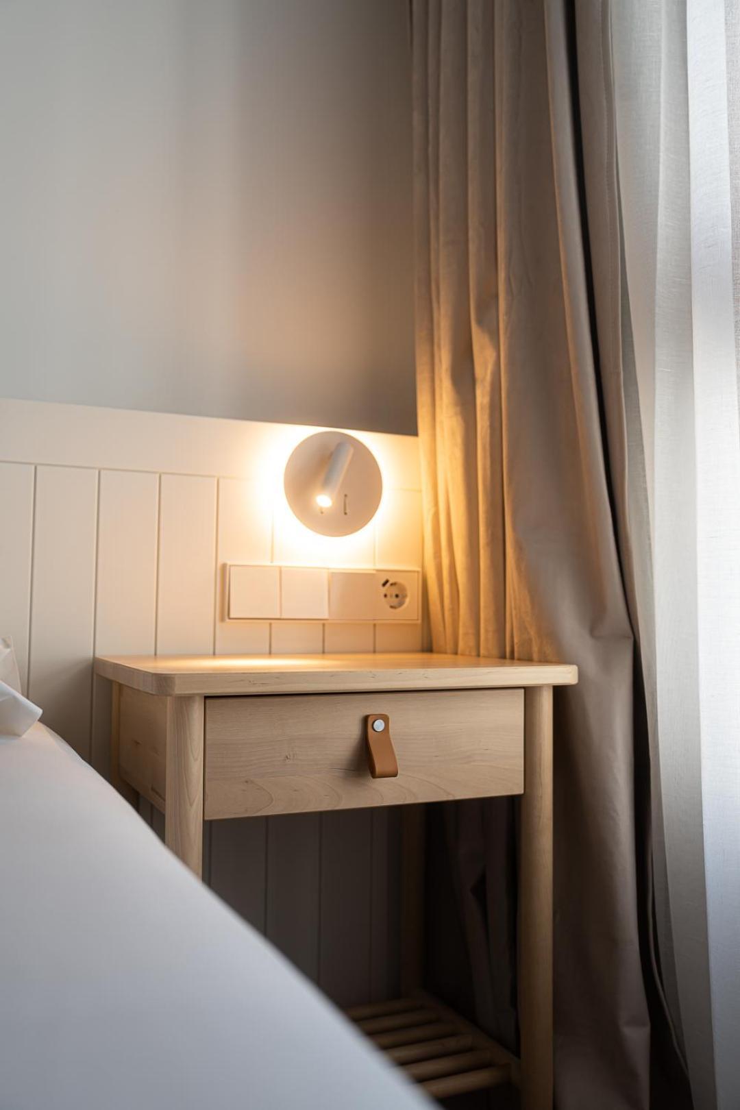 La Gallega By Upper Luxury Housing ア・コルーニャ エクステリア 写真