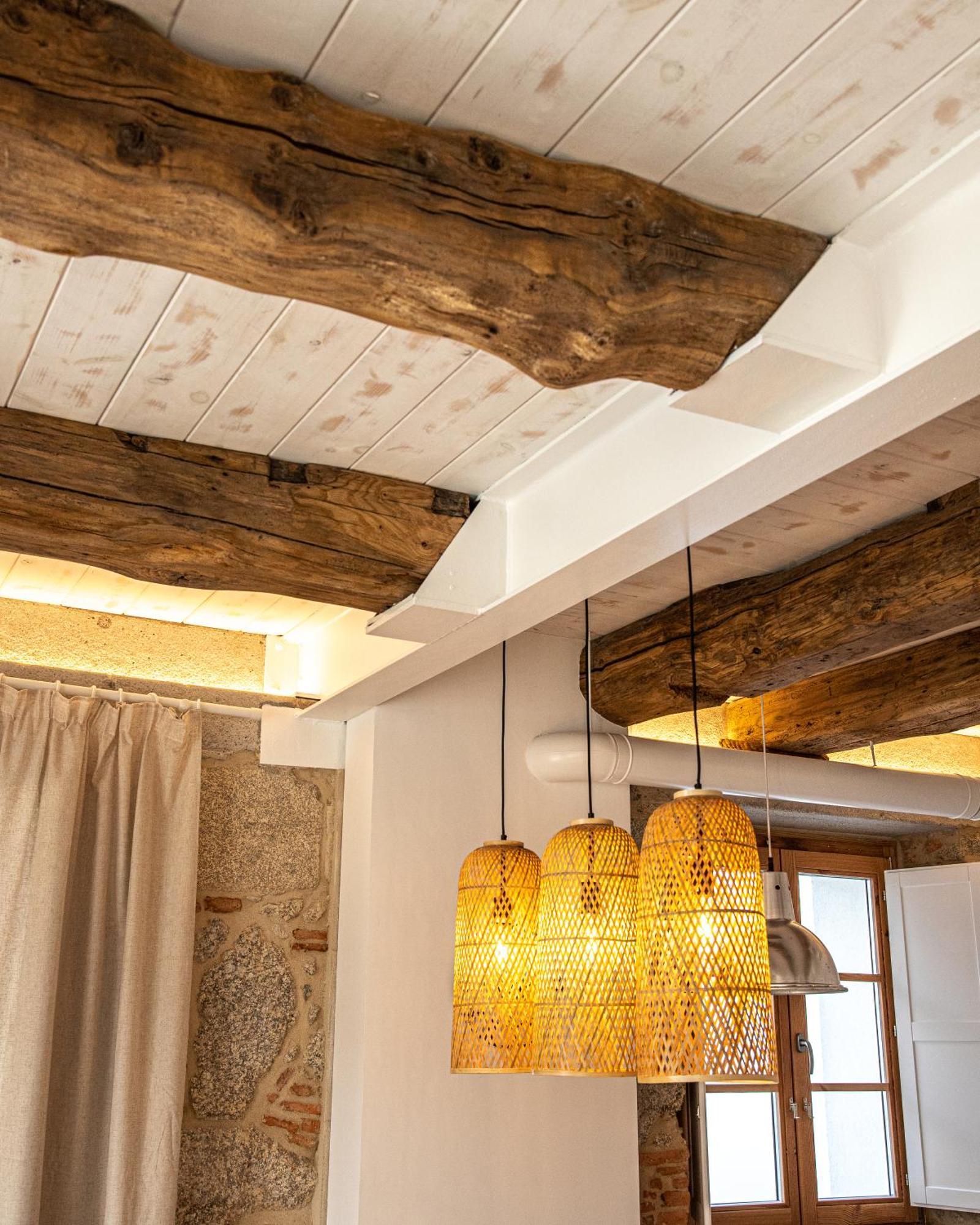La Gallega By Upper Luxury Housing ア・コルーニャ エクステリア 写真